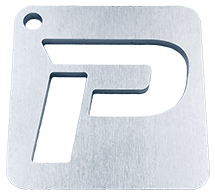 material_sys_10_name