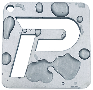material_sys_7_name