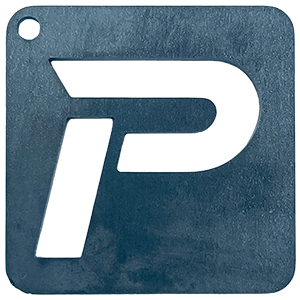 material_sys_8_name