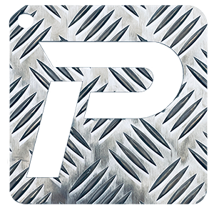 material_sys_9_name